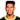 Allen Lazard